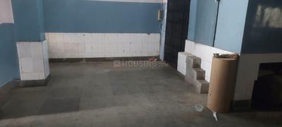 Others image of 11000.0 Sq.ft   Warehouse for sale in East Kolkata Township for 63000000