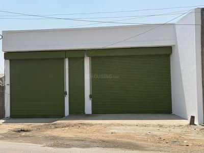 Others image of 2000.0 Sq.ft   Showroom for rent in Jugiana for 100000