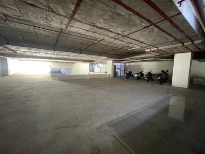 Others image of 5800.0 Sq.ft   Showroom for rent in Banjara Hills for 515000