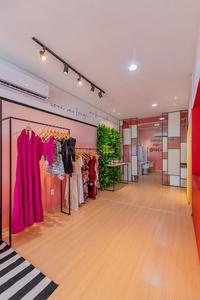 Others image of 5200.0 Sq.ft   Showroom for rent in Ramanathapuram for 40000