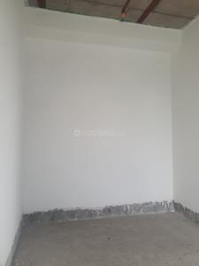 Others image of 465.0 Sq.ft  Ready to use Office Space for rent in Mundhwa for 75000