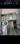 Commercial image of 250.0 Sq.ft   Shop for rent in Dadar East for 40000