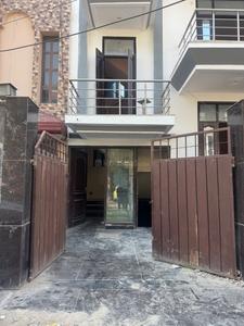 Others image of 1500.0 Sq.ft   Commercial Property for rent in Sector 30 for 30000