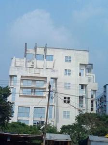 Others image of 19000.0 Sq.ft  Ready to use Office Space for rent in Nayapalli for 300000