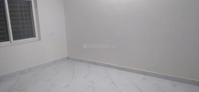 Others image of 1500.0 Sq.ft  Ready to use Office Space for rent in Lakdikapul for 40000