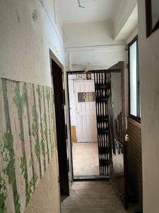 Others image of 550.0 Sq.ft pre-leased Ready to use Office Space for sale in Thane East for 9900000