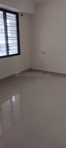 Others image of 450.0 Sq.ft   Shop for rent in Kondhwa for 32000