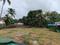 Others image of 14325.0 Sq.ft   Commercial Plot for rent in Aluva for 30000