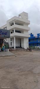 Others image of 2000.0 Sq.ft Ready to use Office Space for rent in Vellalore for 30000