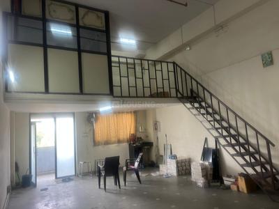 Others image of 815.0 Sq.ft   Warehouse for sale in Dombivli East for 7200000