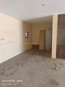 Others image of 900.0 Sq.ft   Warehouse for rent in Maduravoyal for 22000