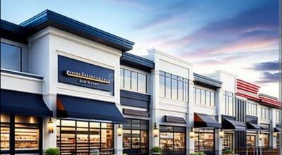 Others image of 1200.0 Sq.ft  Ready to use Office Space for rent in Tirwaganj for 30000