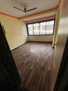 Others image of 800.0 Sq.ft  Ready to use Office Space for rent in Vasai West for 25000