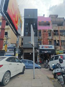 Others image of 1080.0 Sq.ft pre-leased  Commercial Plot for sale in GTB Nagar for 85000000