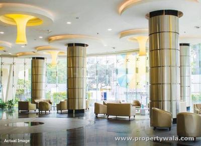 Others image of 880.0 Sq.ft  Ready to use Office Space for rent in Andheri East for 225000