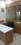Others image of 500.0 Sq.ft  Ready to use Office Space for rent in Nava Vadaj for 29500