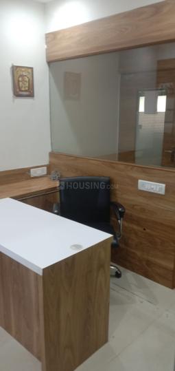 Others image of 500.0 Sq.ft  Ready to use Office Space for rent in Nava Vadaj for 29500