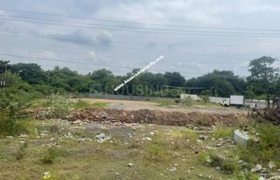 Others image of 8500.0 Sq.ft   Commercial Plot for sale in Poonamallee for 260000000