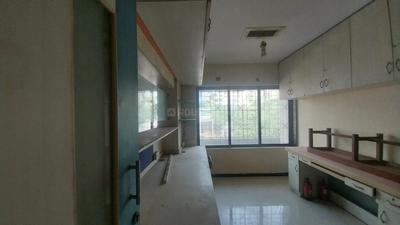 Others image of 3766.0 Sq.ft  Bare shell Office Space for rent in Thane West for 377000