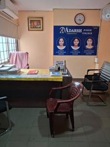 Others image of 3150.0 Sq.ft  Ready to use Office Space for rent in Asilmetta for 140000