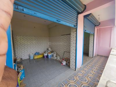Others image of 100.0 Sq.ft   Shop for rent in Iyyappanthangal for 10000