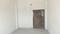 Others image of 170.0 Sq.ft  Ready to use Office Space for rent in Gandhidham for 8500