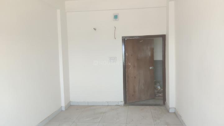 Others image of 170.0 Sq.ft  Ready to use Office Space for rent in Gandhidham for 8500