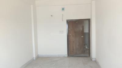 Others image of 170.0 Sq.ft  Ready to use Office Space for rent in Gandhidham for 8500