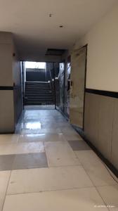 Others image of 230.0 Sq.ft  Bare shell Office Space for sale in Sector 73 for 2760000