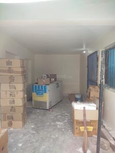Others image of 200.0 Sq.ft   Warehouse for rent in Swaroop Nagar for 10000