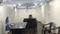 Others image of 1700.0 Sq.ft  Ready to use Office Space for rent in Kosabadi for 20000