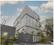 Commercial image of 2200.0 Sq.ft Ready to use Office Space for rent in Sector 127 for 195000