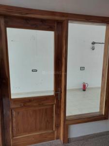 Others image of 850.0 Sq.ft   Showroom for rent in Sector 88 for 28000