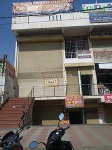 Commercial image of 1650.0 Sq.ft   Showroom for rent in Sahastradhara for 45000
