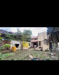Others image of 5500.0 Sq.ft   Warehouse for sale in Pallavaram for 65000000