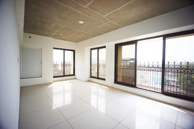 Others image of 365.0 Sq.ft  Ready to use Office Space for sale in Ellisbridge for 4300000