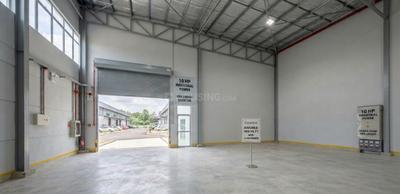 Others image of 1300.0 Sq.ft   Warehouse for rent in HBR Layout for 52000