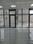 Others image of 420.0 Sq.ft  Ready to use Office Space for rent in Noida Extension for 25000