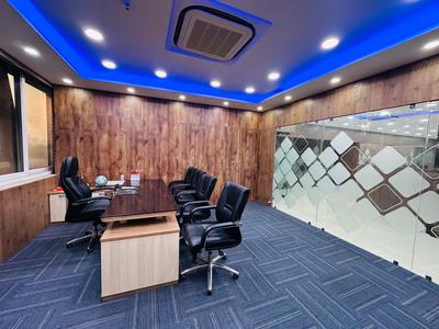 Others image of 5000.0 Sq.ft  Ready to use Office Space for sale in Entally for 70000000