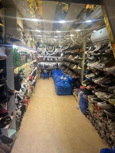 Others image of 50.0 Sq.ft pre-leased  Shop for sale in Kamla Nagar for 13000000