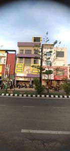 Others image of 600.0 Sq.ft   Showroom for rent in Patia for 30000