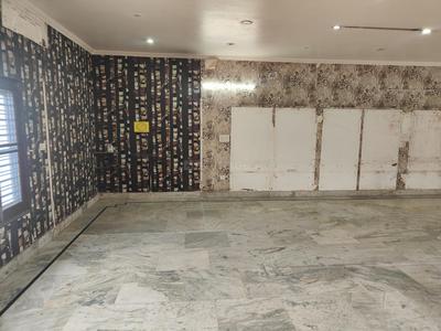 Others image of 300.0 Sq.ft   Shop for rent in Gandhi Nagar for 35000