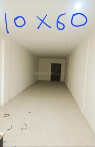 Others image of 600.0 Sq.ft   Shop for rent in Cantt for 45000