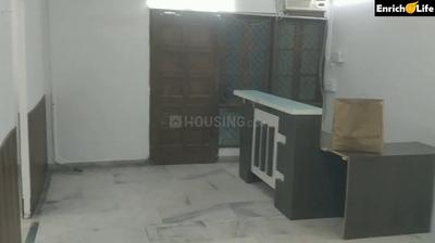 Others image of 2000.0 Sq.ft  Ready to use Office Space for rent in DLF Phase 2 for 70000