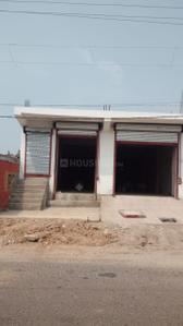 Others image of 1900.0 Sq.ft   Showroom for rent in Bishnah for 20000