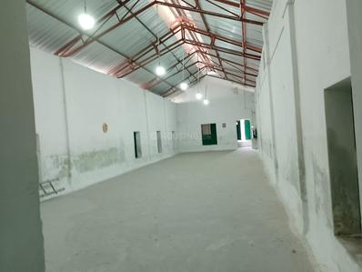 Others image of 4300.0 Sq.ft   Warehouse for rent in Annathanapatti for 41000