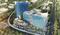 Others image of 3000.0 Sq.ft  Ready to use Office Space for rent in Sector 142 for 275000