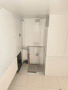 Others image of 290.0 Sq.ft   Shop for rent in Kalyan West for 40000