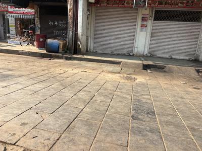 Others image of 100.0 Sq.ft   Shop for rent in Chittaranjan Park for 80000