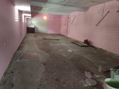 Hall image of 1000.0 Sq.ft   Showroom for rent in Ayanavaram for 30000